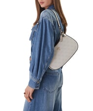 GUESS NOELLE 2  Borsa a spalla - Borse Donna