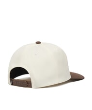 VANS DROP V LOGO Cappellino baseball - Cappelli
