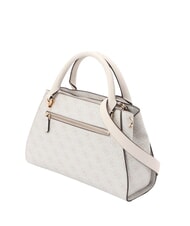 GUESS NOELLE 2 Borsa a mano, con tracolla - Borse Donna