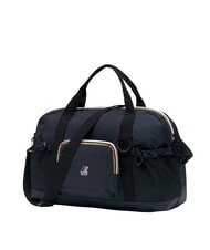 KWAY LE VRAI 4.0 MARCEL Borsone impermeabile blue insignia - Borsoni - 2