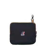 KWAY LE VRAI 4.0 MARCEL Borsone impermeabile blue insignia - Borsoni - 4