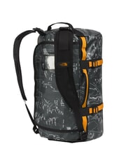 THE NORTH FACE BASE CAMP XS Borsone / Zaino da Viaggio anthracite grey conrad - Borsoni - 2