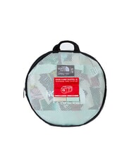 THE NORTH FACE BASE CAMP S Borsone zaino opal frost tnf postcard - Borsoni - 4