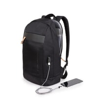PIQUADRO BUSINESS CASUAL Zaino porta PC 13" - Zaini da lavoro porta PC