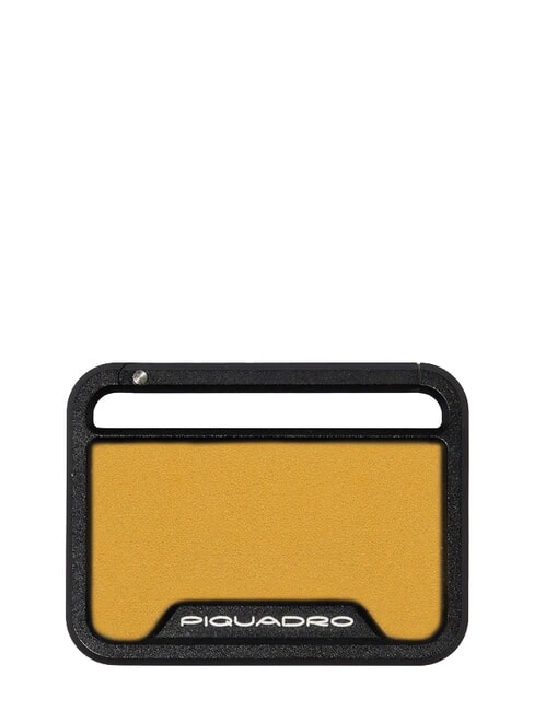 ORION Zaino porta iPad pro 12.9" Nero - Zaini da lavoro porta PC