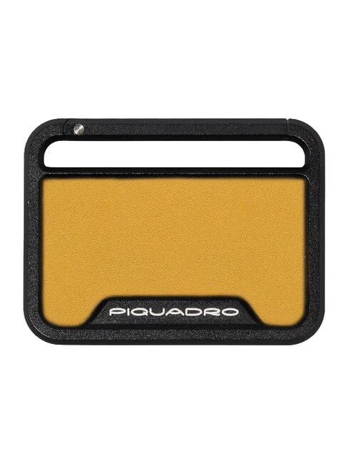 ORION Zaino porta PC e iPad Nero - Zaini da lavoro porta PC