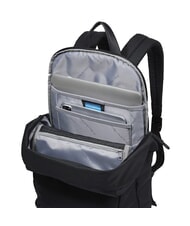 PIQUADRO BUSINESS CASUAL Zaino porta PC 14" in tessuto - Zaini da lavoro porta PC