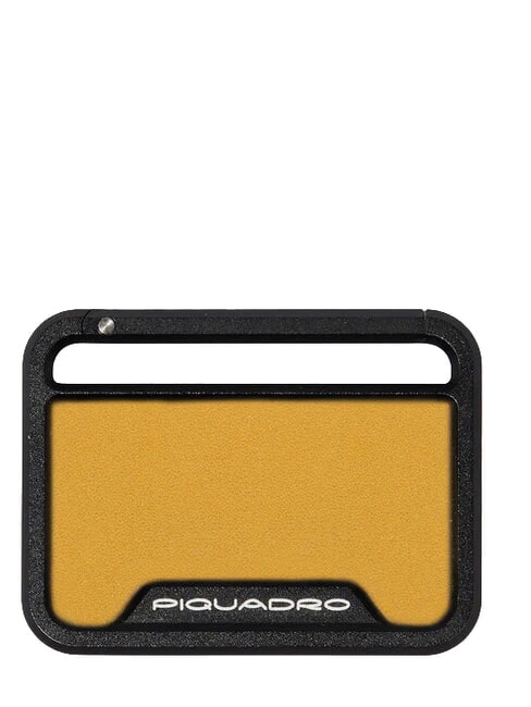 ORION Zaino porta iPad pro 12.9" blu - Zaini da lavoro porta PC