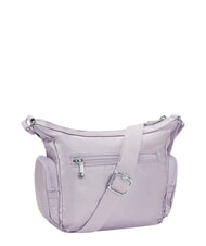 KIPLING GABBIE Borsa a tracolla - Borse Donna