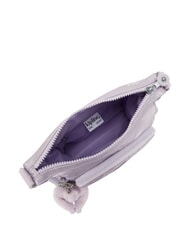 KIPLING GABBIE Borsa a tracolla light purple - Borse Donna - 5