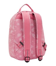 KIPLING SEOUL S Zainetto - Borse Donna