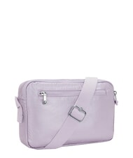 KIPLING ABANU M Borsa a tracolla - Borse Donna