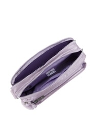 KIPLING ABANU M Borsa a tracolla light purple - Borse Donna - 5