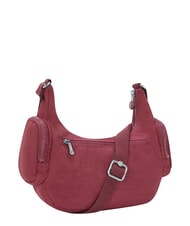 KIPLING RIKKA S Borsa a tracolla - Borse Donna