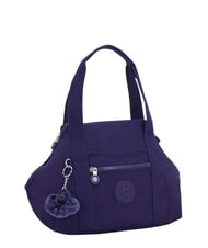 KIPLING ART MINI Shopper con tracolla dark blue - Borse Donna - 3