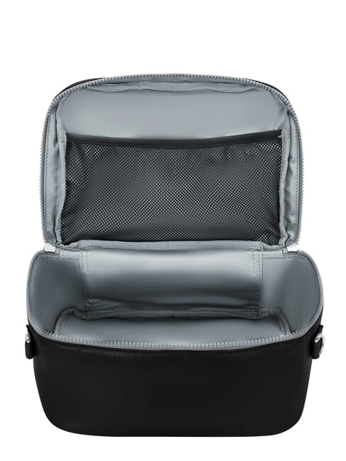 MIYO Borsa termica porta pranzo black - Borse e accessori kids