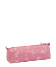 KIPLING FREEDOM Astuccio con zip medium pink - Astucci e Accessori - 2