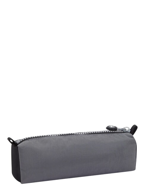 FREEDOM Astuccio portapenne black - Astucci e Accessori