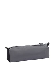 KIPLING FREEDOM Astuccio portapenne black - Astucci e Accessori - 2