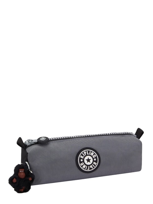 FREEDOM Astuccio portapenne black - Astucci e Accessori