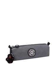 KIPLING FREEDOM Astuccio portapenne black - Astucci e Accessori - 3