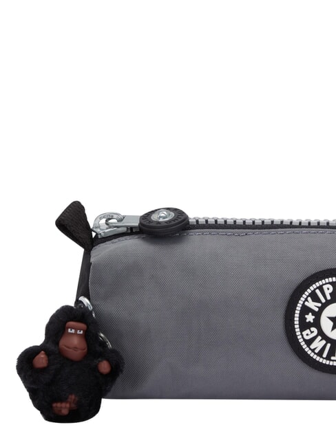 FREEDOM Astuccio portapenne black - Astucci e Accessori