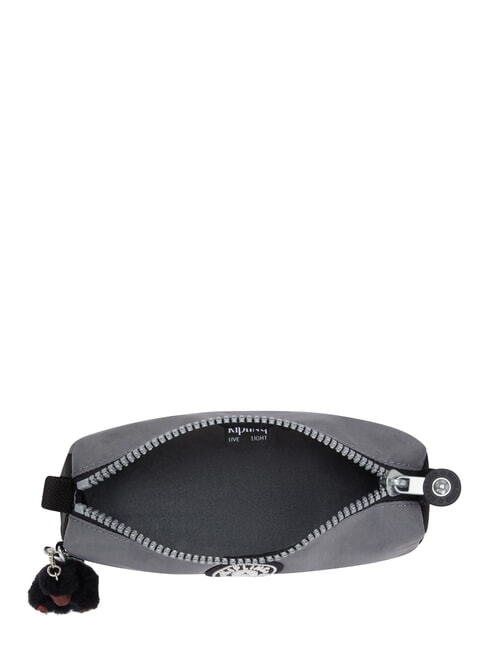 FREEDOM Astuccio portapenne black - Astucci e Accessori