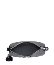 KIPLING FREEDOM Astuccio portapenne black - Astucci e Accessori - 5