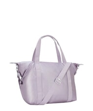 KIPLING ART Borsa a mano, con tracolla - Borse Donna