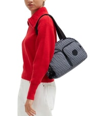 KIPLING COOL DEFEA Borsa a spalla, con tracolla - Borse Donna