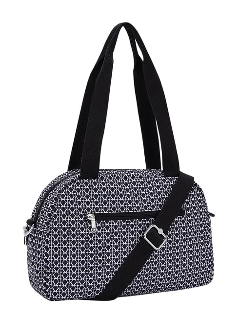 COOL DEFEA Borsa a spalla, con tracolla signature print - Borse Donna