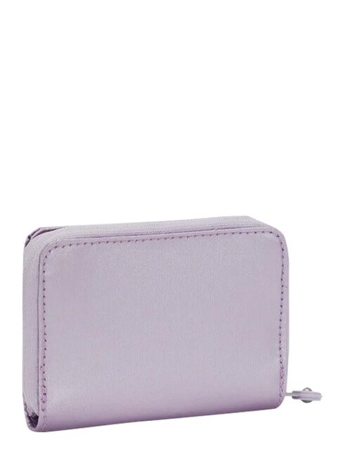 MONEY LOVE Portafoglio medio light purple - Portafogli Donna