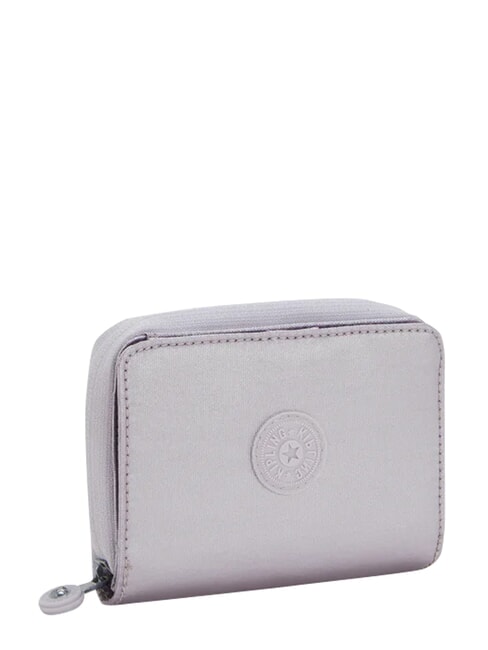 MONEY LOVE Portafoglio medio light purple - Portafogli Donna