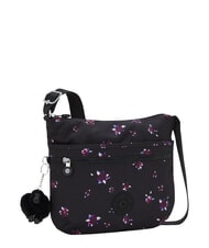 KIPLING ARTO Borsa a tracolla - Borse Donna