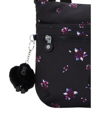 KIPLING ARTO Borsa a tracolla night flower - Borse Donna - 5