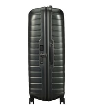 SAMSONITE PROXIS Trolley extra grande matt climbing ivy - Trolley Rigidi - 5
