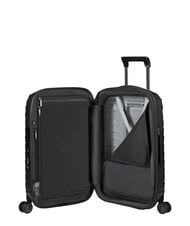 SAMSONITE PROXIS Trolley bagaglio a mano, espandibile matt graphite - Bagagli a mano - 2