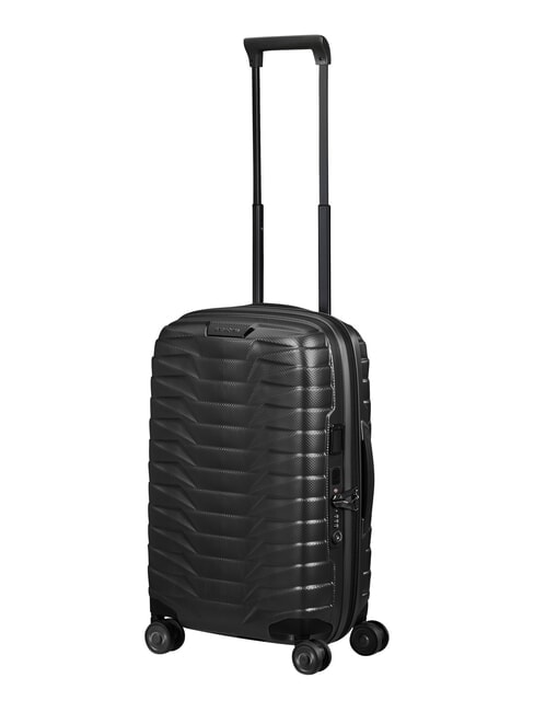 PROXIS Trolley bagaglio a mano, espandibile matt graphite - Bagagli a mano