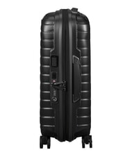 SAMSONITE PROXIS Trolley bagaglio a mano, espandibile matt graphite - Bagagli a mano - 5