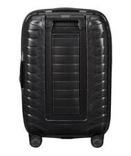 SAMSONITE PROXIS Trolley bagaglio a mano, espandibile matt graphite - Bagagli a mano - 6