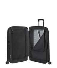SAMSONITE PROXIS Trolley grande ultraleggero matt graphite - Trolley Rigidi - 2