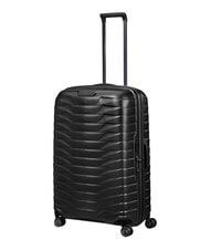 SAMSONITE PROXIS Trolley grande ultraleggero matt graphite - Trolley Rigidi - 3