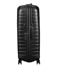 SAMSONITE PROXIS Trolley grande ultraleggero matt graphite - Trolley Rigidi - 4