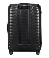 SAMSONITE PROXIS Trolley grande ultraleggero matt graphite - Trolley Rigidi - 6