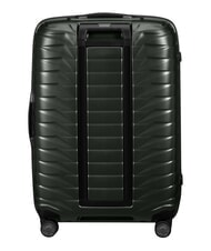 SAMSONITE PROXIS Trolley medio ultraleggero matt climbing ivy - Trolley Rigidi - 6