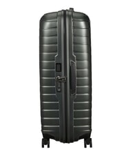 SAMSONITE PROXIS Trolley grande ultraleggero matt climbing ivy - Trolley Rigidi - 4