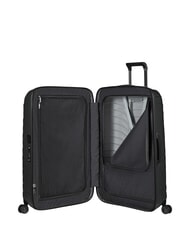 SAMSONITE PROXIS Trolley extra grande matt graphite - Trolley Rigidi - 2