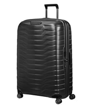 SAMSONITE PROXIS Trolley extra grande matt graphite - Trolley Rigidi - 3