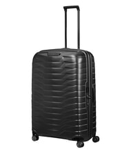 SAMSONITE PROXIS Trolley extra grande matt graphite - Trolley Rigidi - 4