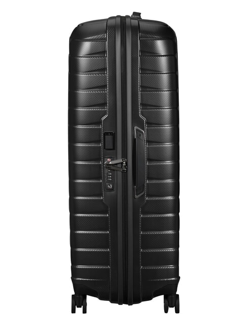 PROXIS Trolley extra grande matt graphite - Trolley Rigidi